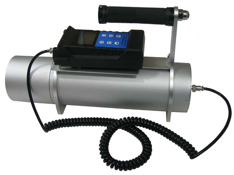 REN500L ��������