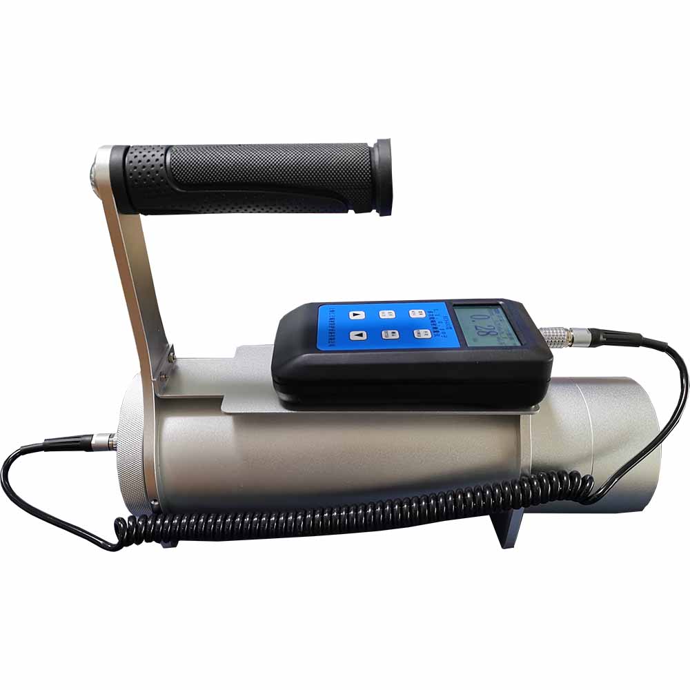 REN500L-A ���������